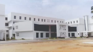 Adharsh-Institutions-palladam