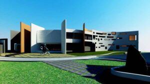 projects6
